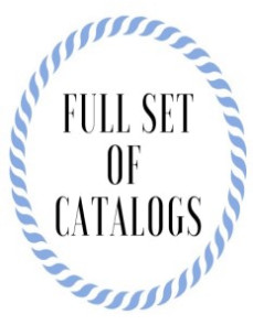 catalogs